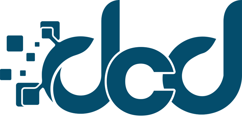 Digital Communication Department